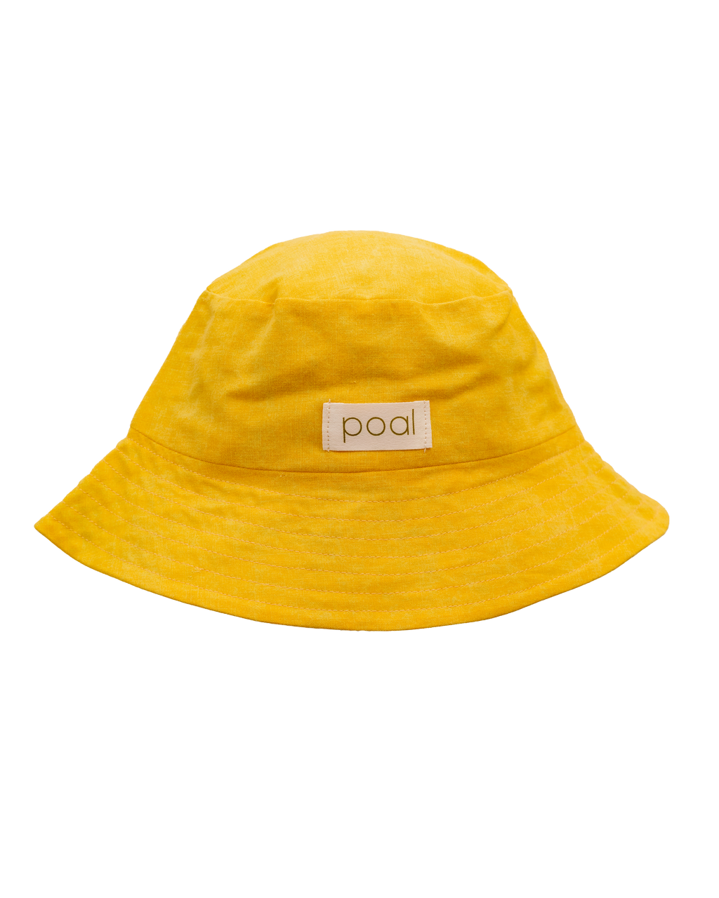 Poal Llimoner