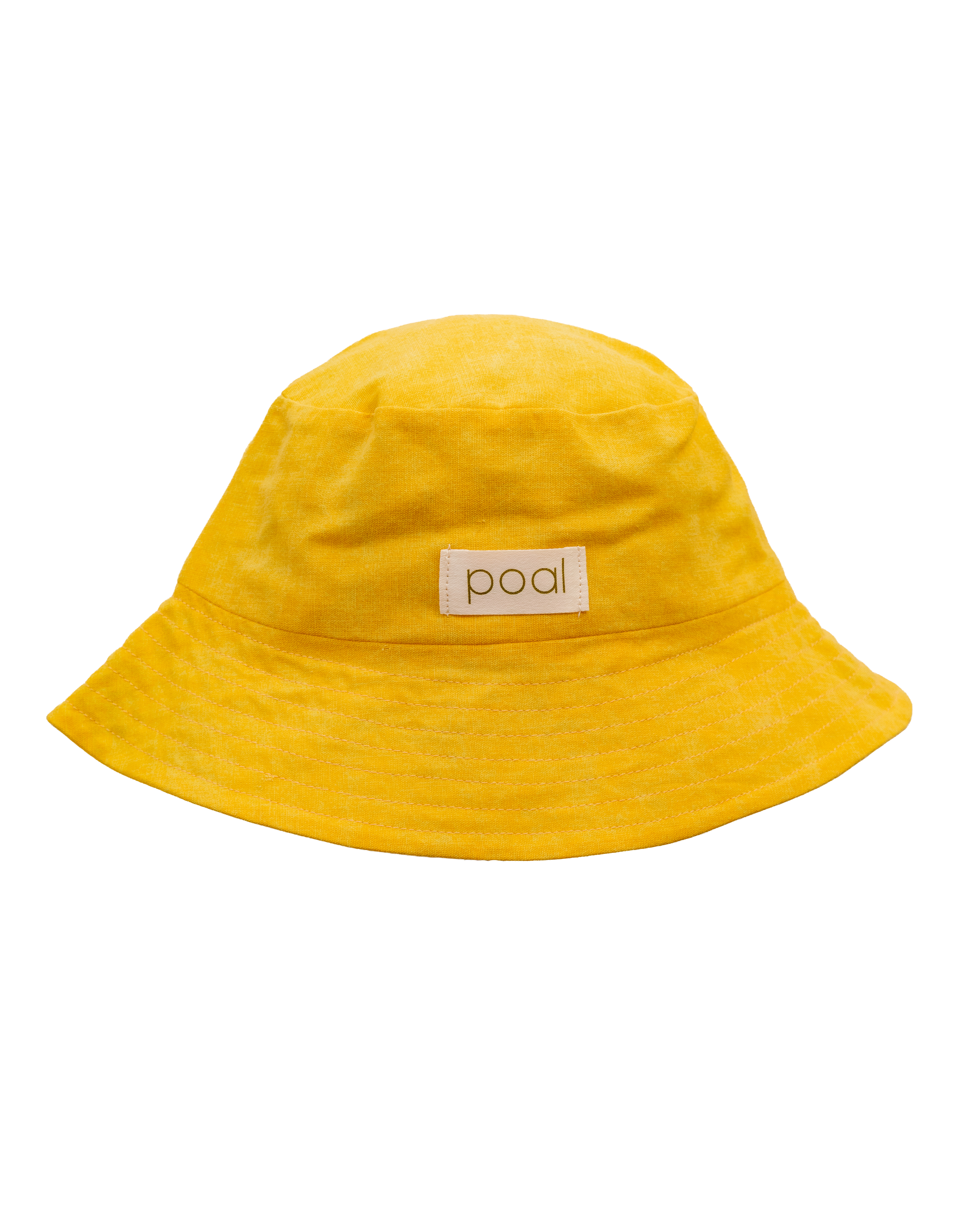 Poal Llimoner