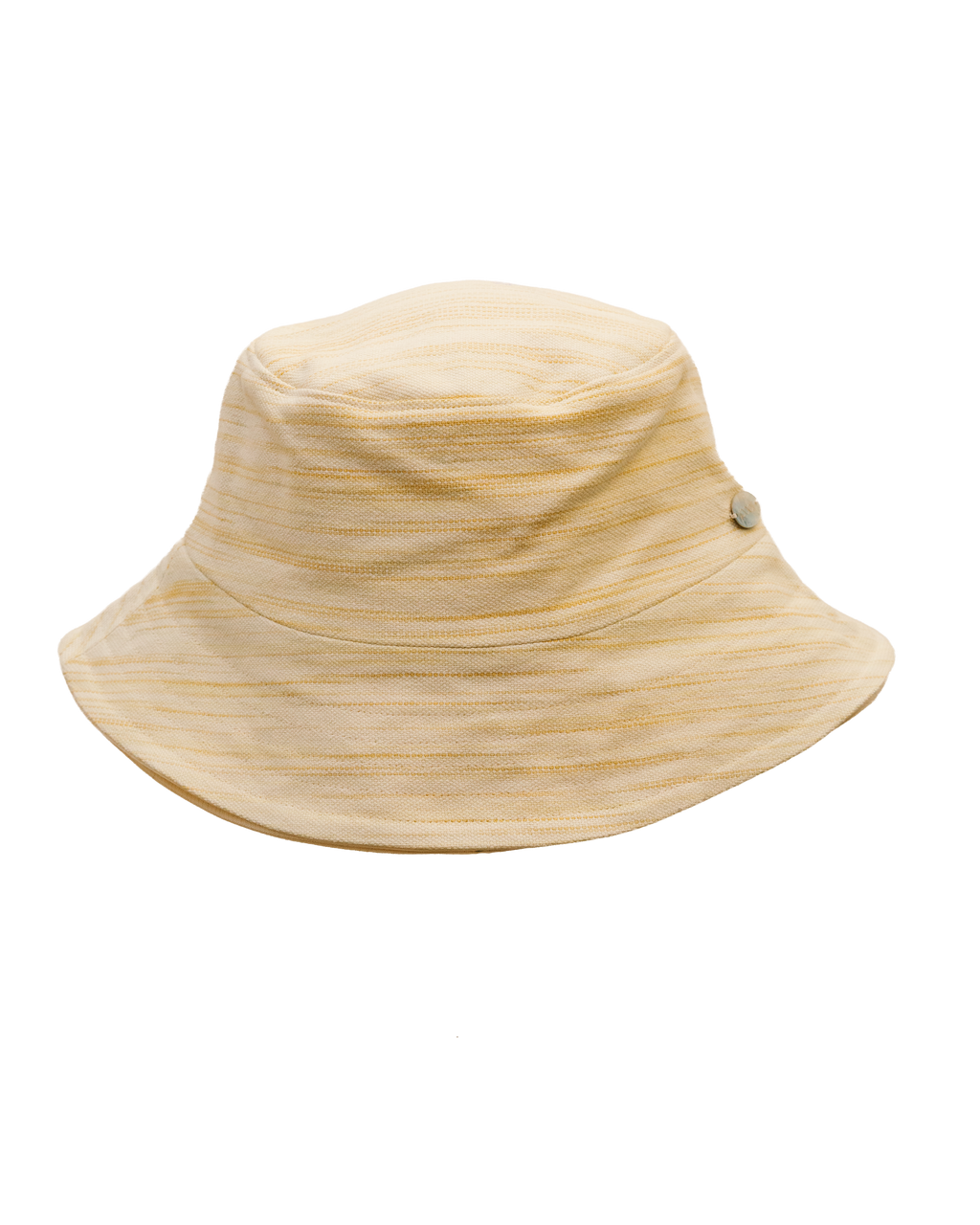 Poal Prunera