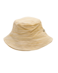 Poal Prunera