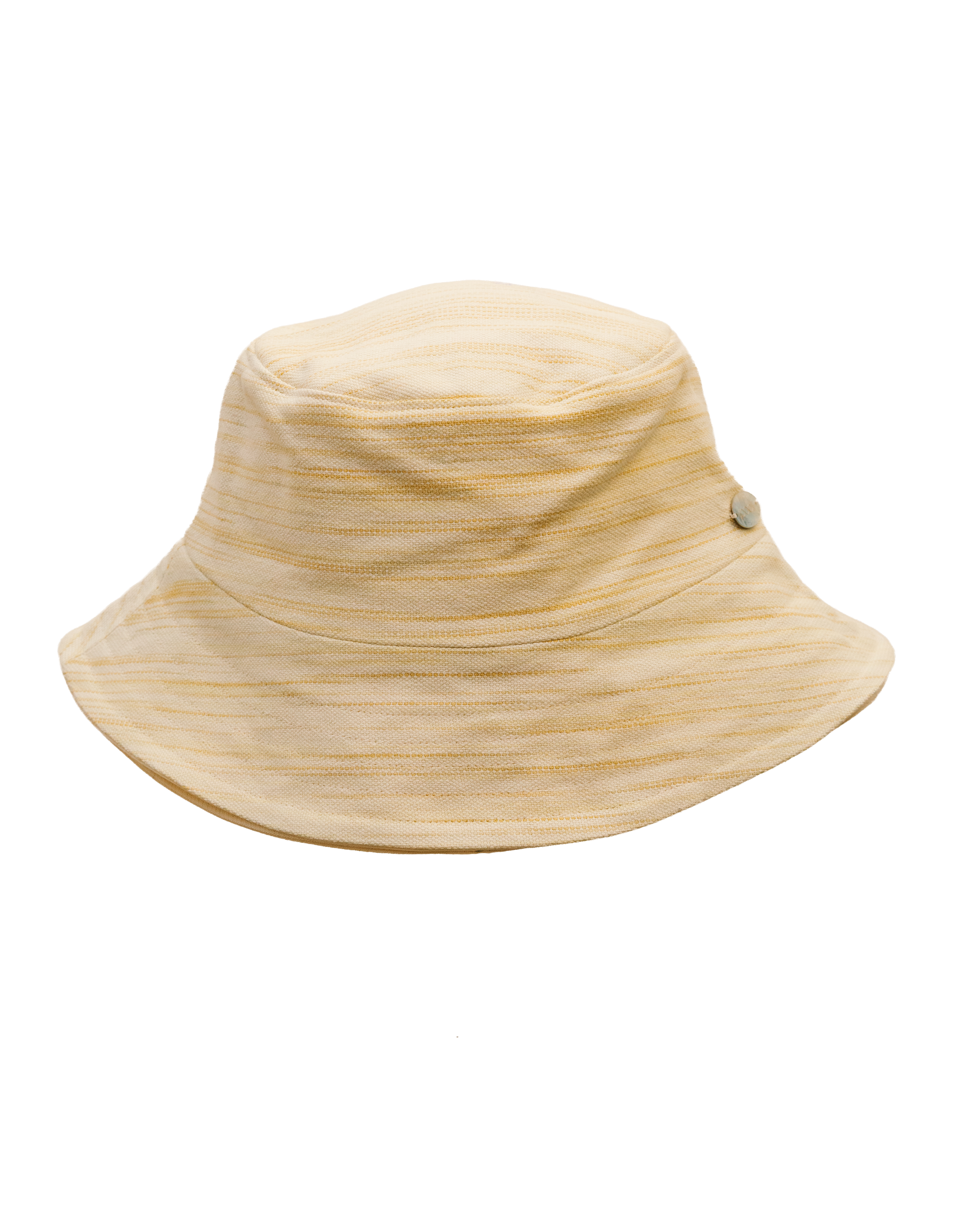 Poal Prunera