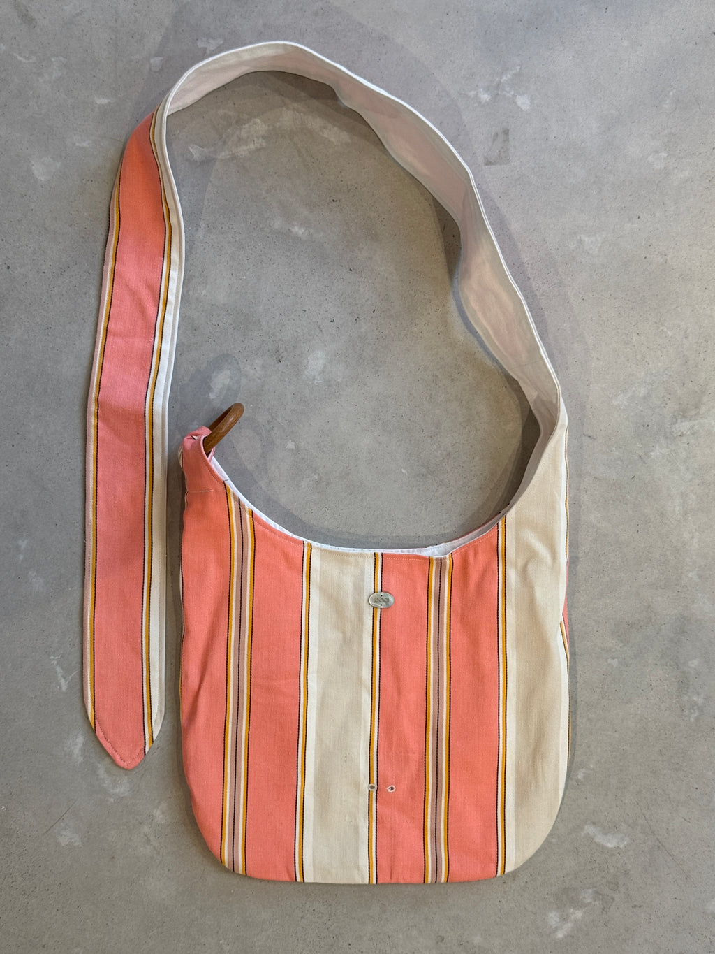 Bolso Alconàsser