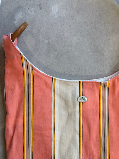Bolso Alconàsser