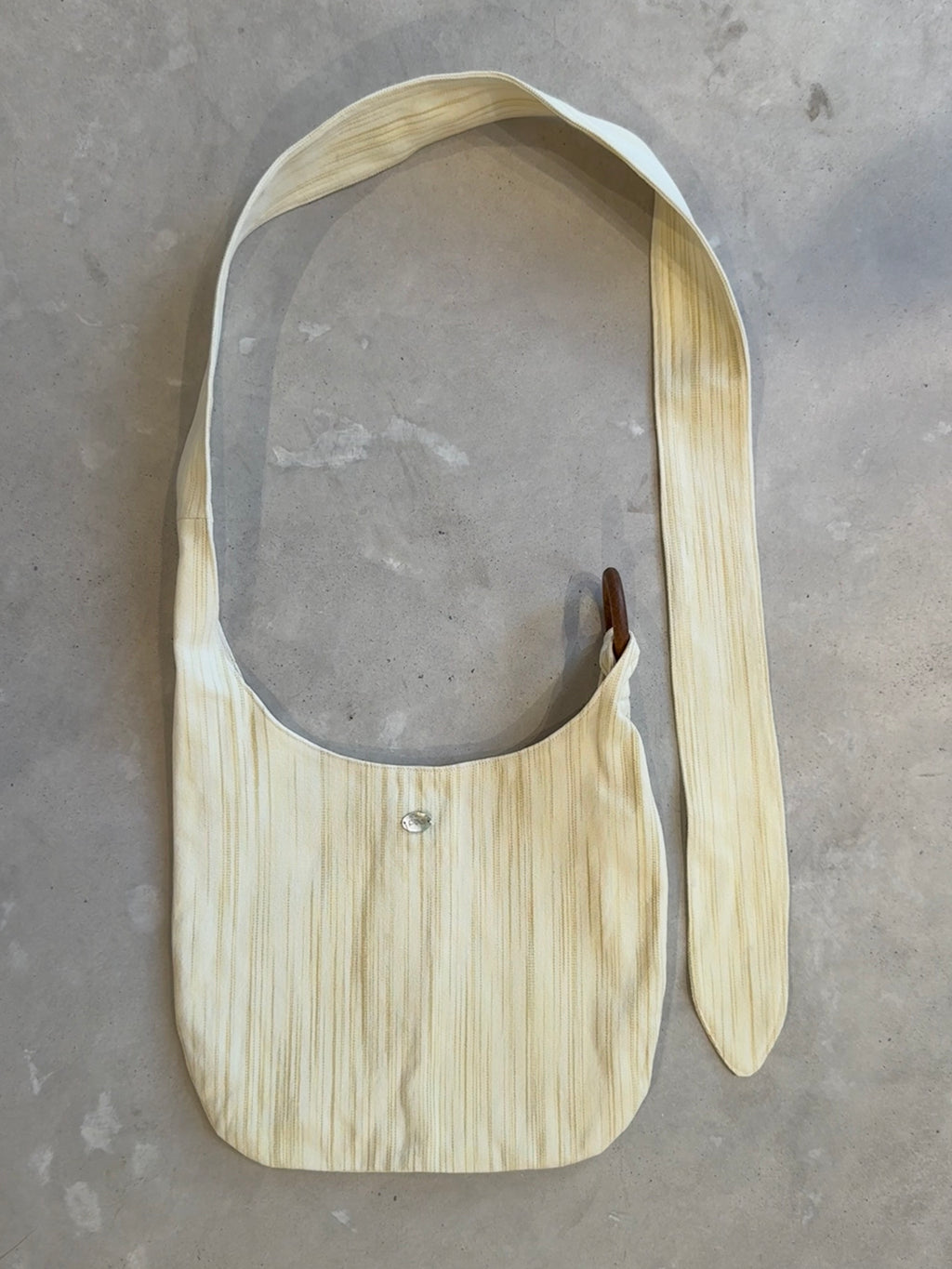 Bolso Prunera